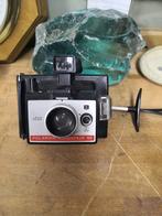 Vintage Polaroid Colorpack 80 Land Camera, Audio, Tv en Foto, Fotocamera's Analoog, Ophalen of Verzenden, Gebruikt, Polaroid