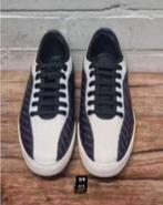 Filling Pieces - Prachtige sneakers maat 37 - Nieuw, Filling Pieces, Nieuw, Ophalen of Verzenden, Sneakers of Gympen