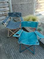 Vis gerei, Ophalen, Net of Fuik