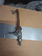 Kreidler benzine kraantje origineel karco, Ophalen of Verzenden, Tank