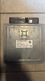 Bmw E9x 3 serie 325i ECU, Ophalen of Verzenden, BMW