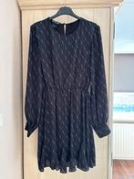 Nik en Nik jurk, Kinderen en Baby's, Kinderkleding | Maat 164, Ophalen of Verzenden, Zo goed als nieuw, Meisje, Jurk of Rok