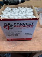 Montage kit (12x) 1doos, Ophalen, Nieuw