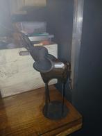 Te koop gietijzeren olifant, Ophalen of Verzenden, Nieuw