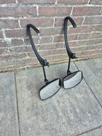 Emuk 100624 caravanspiegel Ford Focus/mondeo, Ophalen