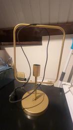 3 lampen, Ophalen, Zo goed als nieuw, Minder dan 50 cm