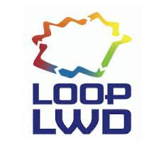 Halve Marathon Loop Leeuwarden Zo 10 Mei, Twee personen, Mei