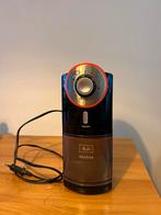 Melitta Molino Koffiemolen - Versgemalen koffie, Ophalen of Verzenden, Gebruikt