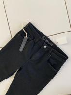 CYNETIC JEANS, Cynetic, Verzenden, Zwart, Nieuw