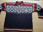 Noorse trui, Maat 52/54 (L), Dalb classic, Overige kleuren, Ophalen of Verzenden