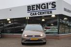 Volkswagen Golf Sportsvan 1.4 TSI Highline 2e EIG_ECC_CRUIS_, Auto's, 125 pk, Gebruikt, Euro 6, 1283 kg