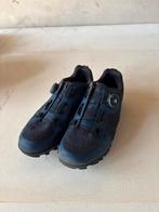 Vaude Fietsschoenen Maat 40, Gebruikt, Heren, Schoenen, Overige maten