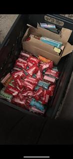 Grote partij geurparels diverse geuren, Ophalen of Verzenden, Nieuw