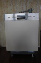 Vaatwasser inbouw, Witgoed en Apparatuur, Ophalen, Gebruikt, Energieklasse A of zuiniger, Inbouw