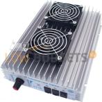 RM HLA150V Plus HF Lineaire Versterker 150W/250W, Verzenden