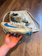 Nike Mercurial Vapor 16 Elite - Maat 42,5, Ophalen of Verzenden, Gebruikt, Schoenen