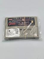 Ultimate Mortal Kombat 3 - Super Nintendo (SNES), Spelcomputers en Games, Games | Nintendo Super NES, Gebruikt, Vechten, 2 spelers