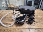 Philips Resmed Dreamstation 2 met accessoires, Ophalen of Verzenden, Gebruikt