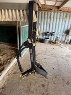 Monty roberts halster, Ophalen of Verzenden, Zo goed als nieuw, Overige soorten