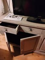 Dressoir, Ophalen, Gebruikt, 25 tot 50 cm, Minder dan 100 cm