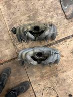 Bmw e30 m20b25 inlaatspruitstuk 325i, Ophalen of Verzenden