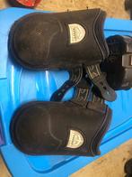 Veredus S achter, Dieren en Toebehoren, Ophalen of Verzenden, Gebruikt, Springen