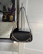 Aldo schoudertas nieuw, Verzenden, Nieuw