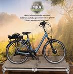 Van Dijck Ceres Elektrische fiets met voorwiel motor ebikes, Fietsen en Brommers, Elektrische fietsen, Overige merken, Van Dijck