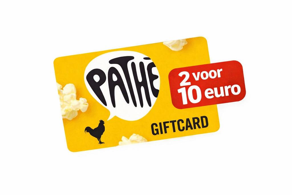 2 tickets voor 10euro, Tickets en Kaartjes, Filmkaartjes, Twee personen
