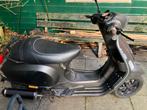 Vespa S 4T 4V 80cc Malossi - Snel en Goed Onderhouden, Ophalen, Gebruikt, Overige modellen, Maximaal 45 km/u