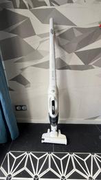 Bosch elektrische stofzuiger, Ophalen, Gebruikt, Stofzuiger, Minder dan 1200 watt