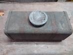 Benzine tank Bernhard motor, Auto-onderdelen, Ophalen of Verzenden
