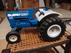 Ford ERTL 8600, Ophalen of Verzenden, Gebruikt, 1:9 t/m 1:12, Overige typen