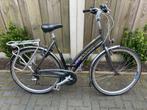 Gazelle Medeo 28 inch, Gebruikt, Meer dan 20 versnellingen, Gazelle, 56 cm of meer