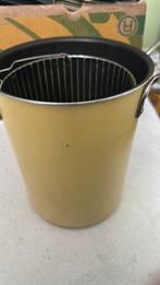 Aspergepan, Ophalen of Verzenden, Gebruikt