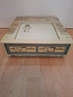 Schneider/Amstrad PC1640DD, Verzenden, Schneider/Amstrad