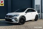 Volkswagen Taigo 1.5 TSI R-Line BlackStyle Pano|iQ-Light|Sfe, Euro 6, 4 cilinders, 150 pk, 650 kg