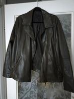 Leuk jasje, Ophalen, Zo goed als nieuw