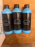 Stipt Car Detailing Producten - Anti-Insect, Winter Screen W, Ophalen of Verzenden