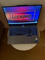 Lenovo Laptop | RTX 3050 | i5-12450HX | 24GB, Computers en Software, Windows Laptops, Met videokaart, 15 inch, Ophalen of Verzenden