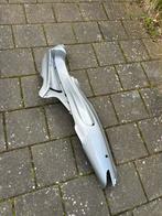 Gilera runner 125/180 links achterkap, Ophalen of Verzenden, Zo goed als nieuw, Kap