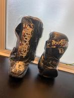 boks spullen, Ophalen of Verzenden, Nieuw, Overige