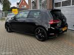 Volkswagen Golf 2.0 GTI ECC-AIRCO/STOEL.VW/U-LED, Voorwielaandrijving, Gebruikt, Euro 6, 4 cilinders
