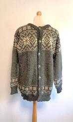 vest Dale Of Norway, Maat 52/54 (L), Dale of Norway, Verzenden, Zo goed als nieuw