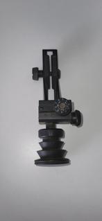 Feinwerkbau Diopter - Precisie Richtmiddel, Ophalen of Verzenden, Gebruikt