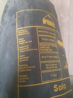 Tentje, Ophalen of Verzenden, Zo goed als nieuw