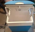Auto koelbox, Caravans en Kamperen, Koelboxen, Ophalen of Verzenden, Zo goed als nieuw, Elektrisch