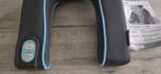 Nekmassage apparaat, Ophalen, Zo goed als nieuw