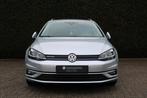 Volkswagen Golf Variant 1.5 TSI Comfortline Business, Stof, 4 cilinders, 690 kg, 131 pk