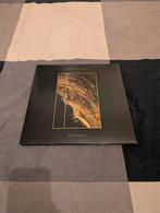Phuture noize - Black Mirror Society Deluxe Edition Vinyl, Ophalen of Verzenden, Zo goed als nieuw, 12 inch